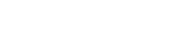 readyme logo