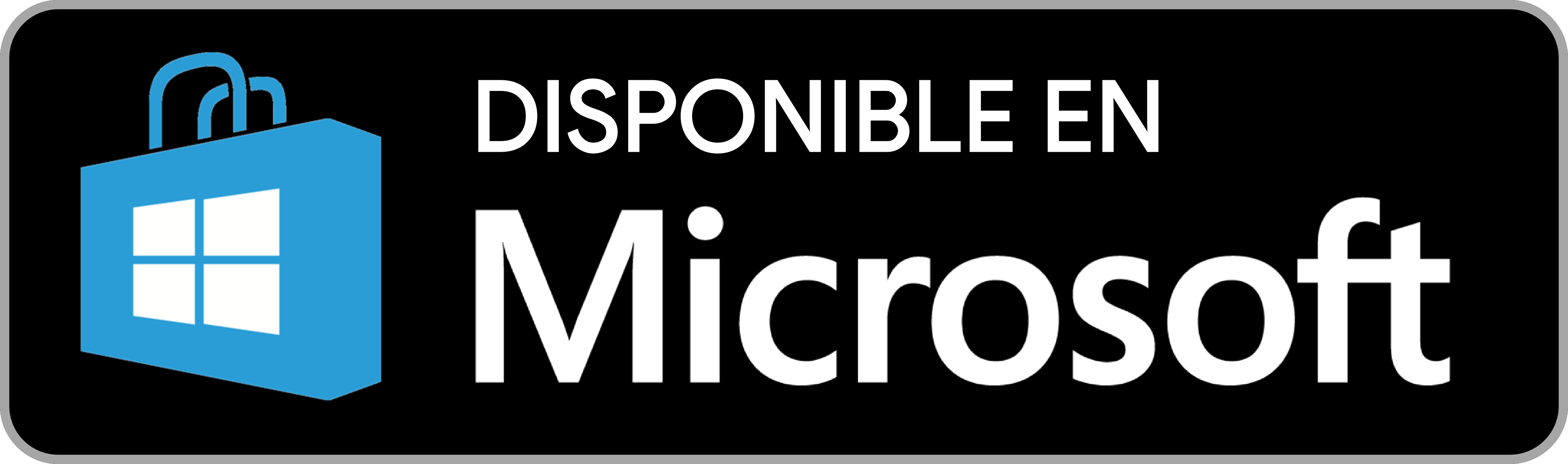 readyme tpv microsoft - windows